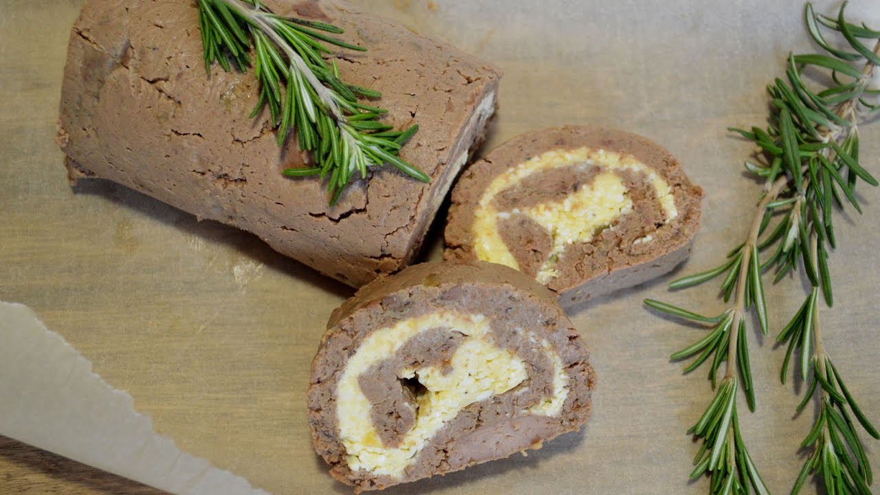 Вязаная женская кофточка-безрукавка своими руками Вязаная женская кофточка-безрукавка своими руками