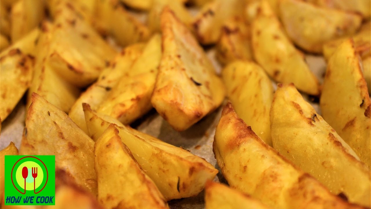 Как запечь картофель в коже Как запечь картофель в коже