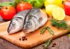 Эксперты: не всякая рыба полезна для здоровья