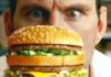 Ученые собрали всю правду о вреде гамбургеров