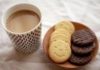 Настоящего шоколада осталось мало