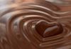 Шоколад помогает поддерживать форму