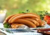Сосиски – вкусный и сытный продукт, доступный каждому