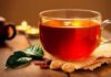 Какой чай пить весной? Гид по полезным горячим напиткам