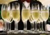 Ученые рассказали о пользе шампанского для здоровья человека