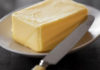 Открыт неожиданный вредный эффект сливочного масла