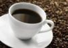 Пять чашек кофе в день серьезно ухудшают здоровье человека