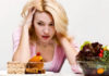 Диетологи открыли, как есть сладкое и не полнеть