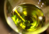Найдено новое полезное свойство оливкового масла