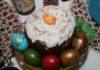 Как правильно готовить кулич и пасху: четыре пасхальных рецепта
