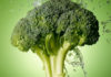 Брокколи поможет в лечении диабета