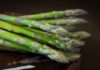 Спаржа. Что из нее можно приготовить?