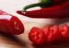 Зачем есть перец чили?