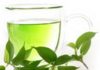Что предпочесть: зеленый или черный чай