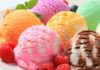 Мороженое: что мы знаем о любимом прохладном десерте?