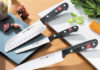 5 способов увеличить срок службы ножей