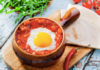 Как приготовить яйца по-новому