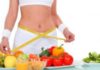 Как похудеть не меняя рацион