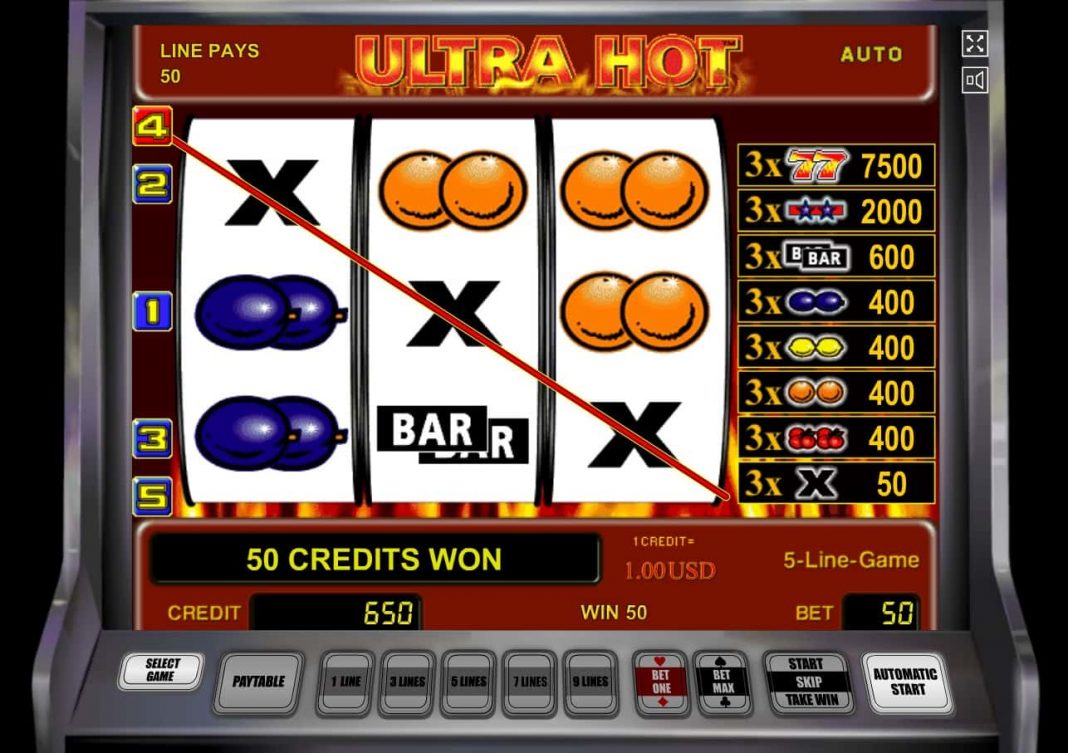 Line игровые автоматы копеечные онлайн казино