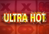 Простой и прибыльный игровой автомат Ultra Hot Ultra Hot