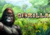 Обзор игрового автомата Gorilla