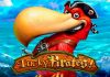 Игровой автомат Lucky Pirates Lucky Pirates