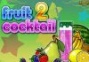 Игровой автомат Fruit Cocktail 2 игровой автомат Fruit Cocktail 2
