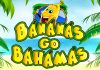 Игровой автомат Бананы Бананы