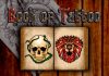 Игровой автомат Book Of Tattoo Book Of Tattoo