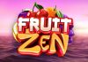 Игровой автомат Fruit Zen Fruit Zen