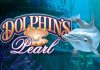 Слот Dolphins Pearl для игры на реальные деньги в Азино777 Слот Dolphins Pearl