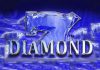 Популярный игровой клуб приглашает сыграть в Diamond 7 онлайн Diamond 7