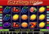 Слот Sizzling Hot Deluxe в казино Vulkan Игровой автомат Sizzling Hot Deluxe