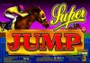 Игровой автомат «Super Jump» Super Jump