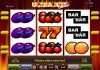 Ultra Hot deluxe — слот для игры бесплатно или на деньги в казино Вулкан Игровой автомат Ultra Hot deluxe