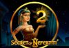 Игровой автомат Secret of Nefertiti 2