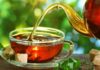 Какой чай выбрать? Полезный напиток на все случаи жизни