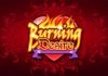 Игровой автомат Burning Desire Burning Desire