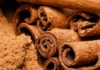 Как отличить дорогую корицу от дешевой кассии?