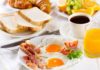Как готовить быстрые и вкусные завтраки?