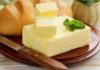 Сливочное масло может довести до онкологической болезни