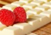 Почему белый шоколад считается вредным: развеиваем мифы