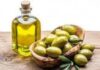 Как отличить хорошее оливковое масло от плохого