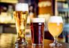 Ученые рассказали, как пиво влияет на здоровье в долгосрочной перспективе