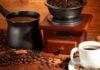 Как правильно сварить кофе в турке: тонкости и секреты приготовления