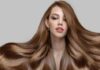 Как быстро растут волосы на самом деле, и как на это повлиять
