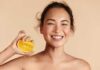 Вред и польза витамина С. Как не навредить себе?