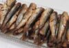 Как приготовить домашние шпроты из салаки: гораздо дешевле и вкуснее магазинных