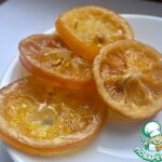 07c18a06bf49cc9c9c36205acf963b0e