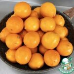 3ec770939154e1236f34db3adf55c107